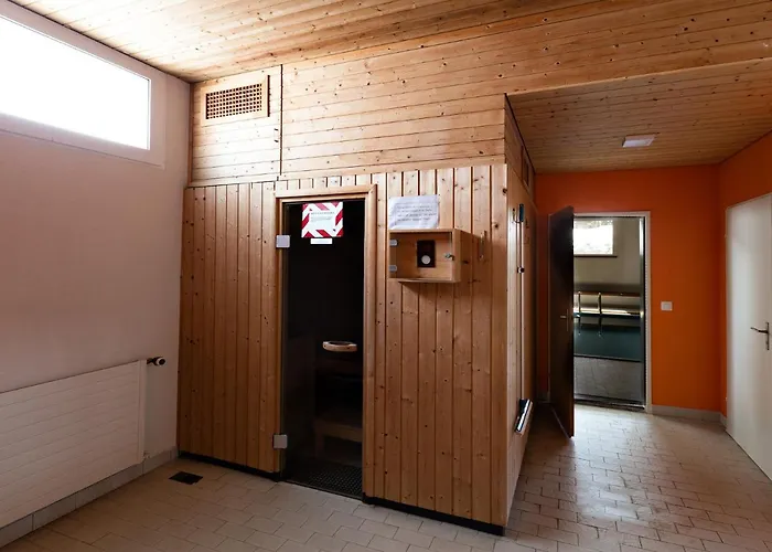 Cosy Facing Piz Rosatsch Daire