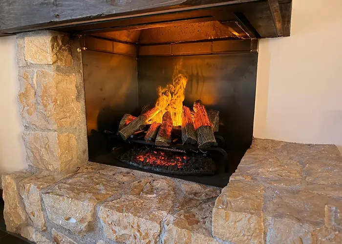 Cosy Facing Piz Rosatsch Sankt Moritz