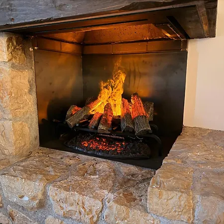 Cosy Facing Piz Rosatsch St. Moritz